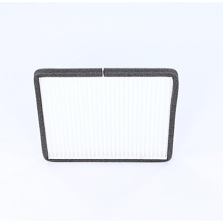 WIX FILTERS Wix Filter Cabin Air, Wp2020 WP2020